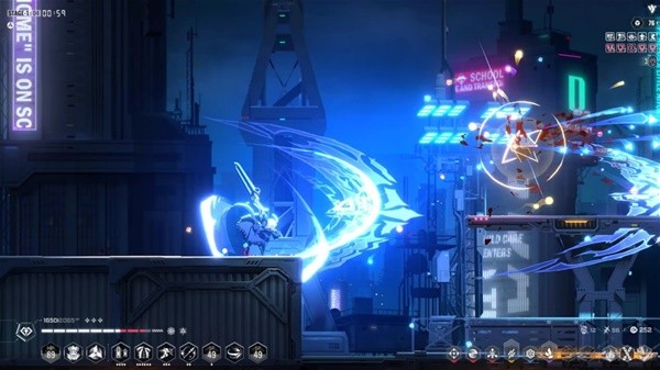 2024全网热门角色扮演单机游戏推荐 角色扮演单机游戏排行榜前十九游娱乐(图8)