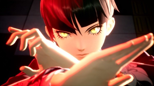 九游娱乐官网2024全网最热门的10款角色扮演单机游戏推荐(图5)