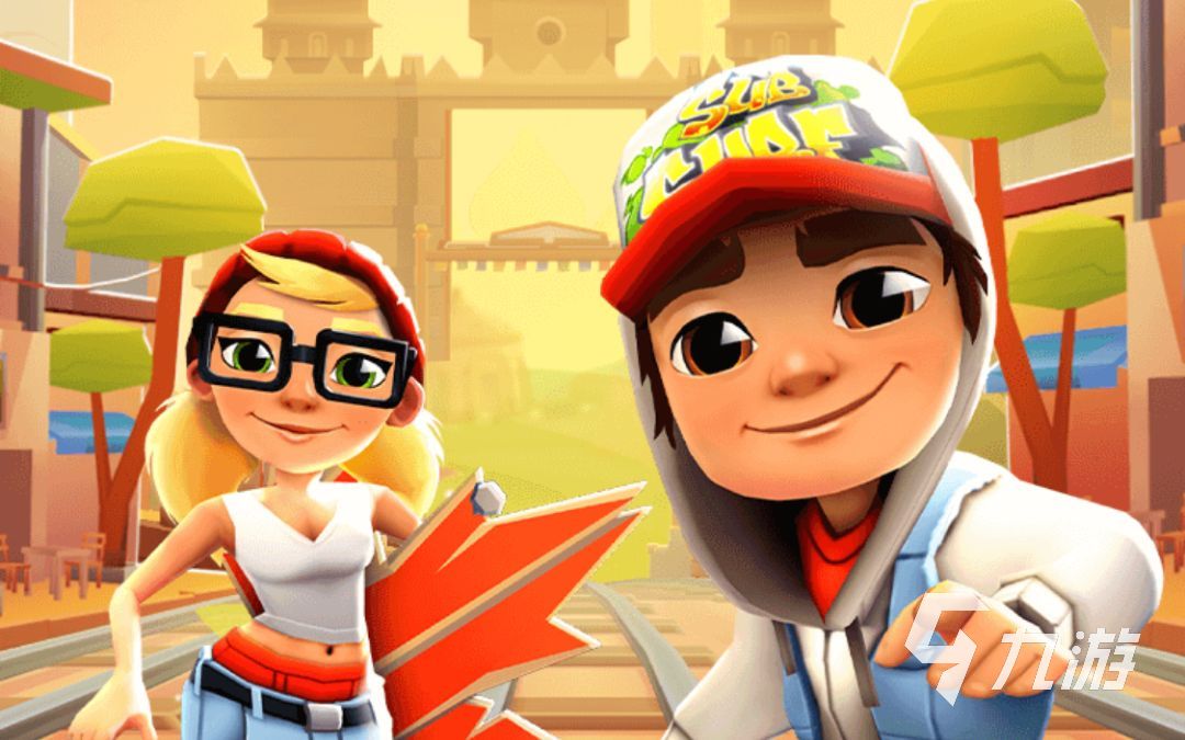 九游娱乐2024热门单机游戏大全 好玩的单机游戏推荐榜单