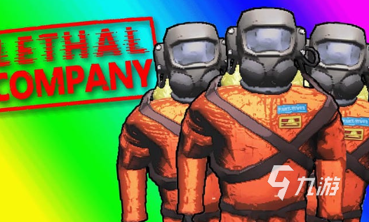 2024单机游戏排行榜 单机游戏哪些值九游娱乐平台得玩