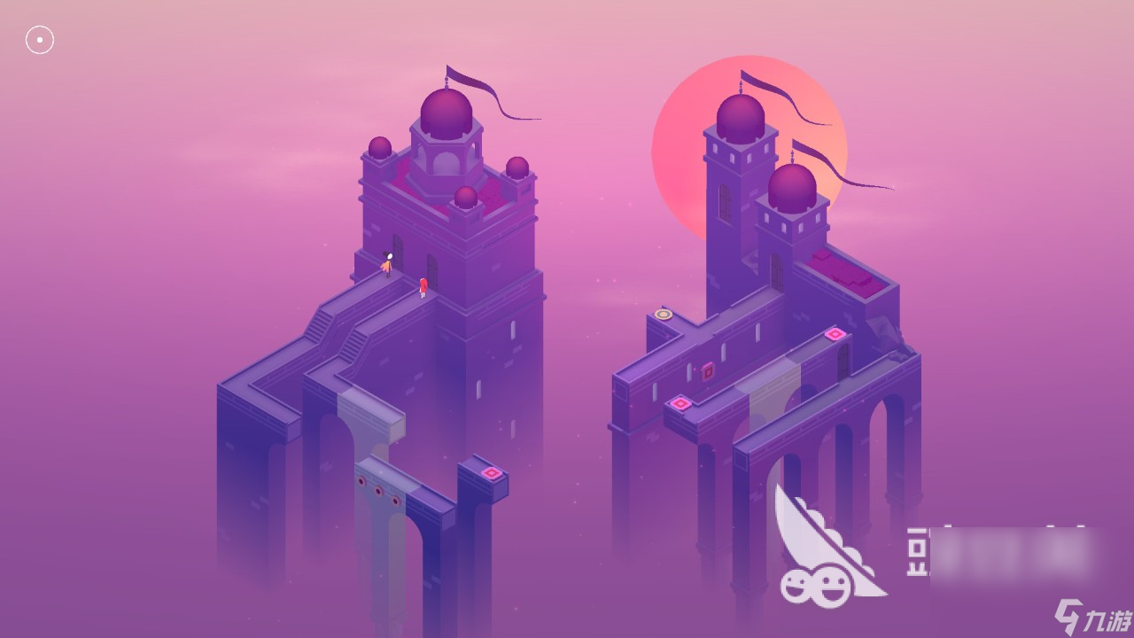 九游娱乐官网2024热门的单机游戏分享 2024热门的单机游戏有哪些