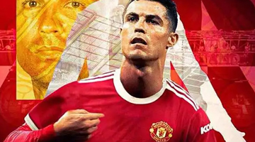 九游娱乐加速器下载单机游戏下载（2024已更新）最新版本 - IOS安卓通用版