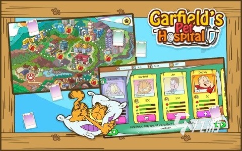 九游娱乐2024单机游戏排行榜前十名 盘点热门的单机手游有哪些