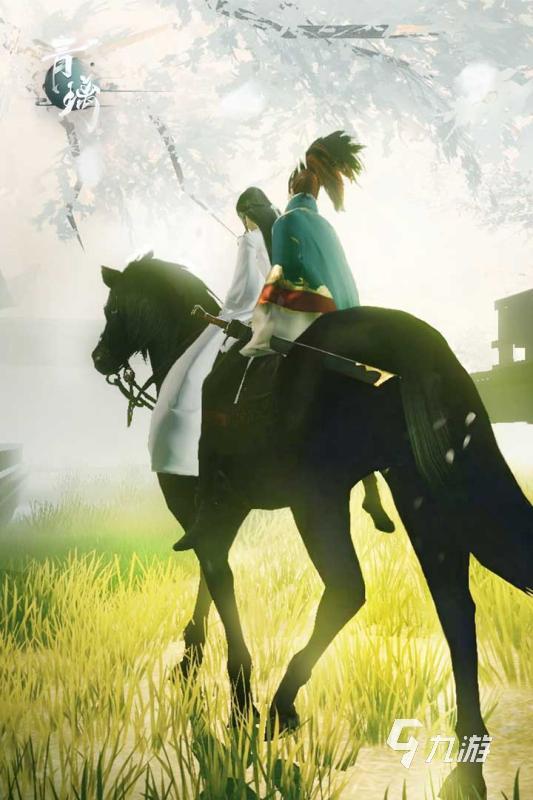 高人气单机好玩游戏推荐2024 九游娱乐受欢迎的单机好玩游戏有哪些