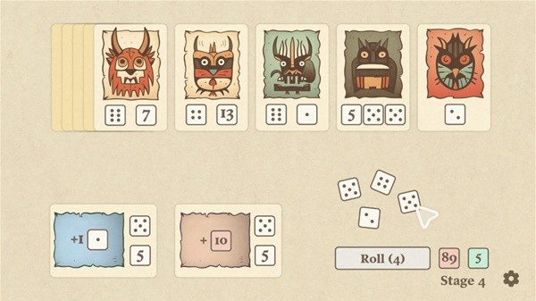 九游娱乐平台全网最全的免费单机游戏合集 2024免费单机游戏大全(图4)