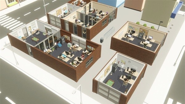 九游娱乐平台全网最全的免费单机游戏合集 2024免费单机游戏大全(图9)