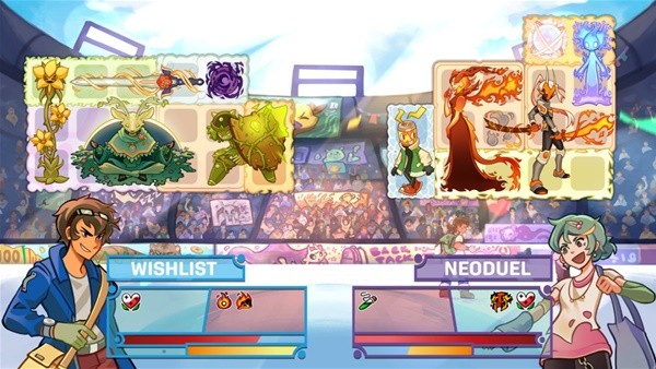 九游娱乐平台全网最全的免费单机游戏合集 2024免费单机游戏大全(图10)