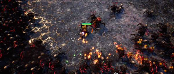 九游娱乐平台全网最全的免费单机游戏合集 2024免费单机游戏大全(图12)