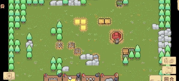 九游娱乐平台全网最全的免费单机游戏合集 2024免费单机游戏大全(图20)