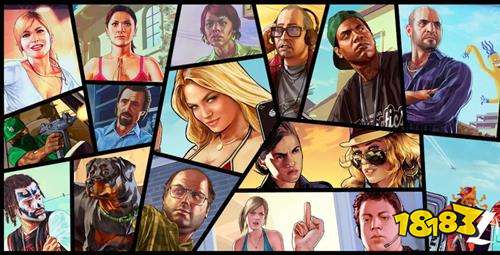 单机游戏排九游娱乐平台行榜2024前十名 十大最好玩的单机游戏推荐