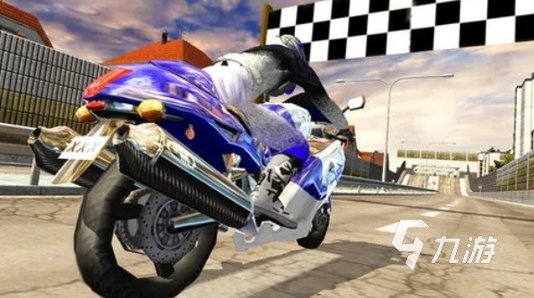 游戏排行榜前十名大型单机游戏 2024好玩九游娱乐平台的单机大全