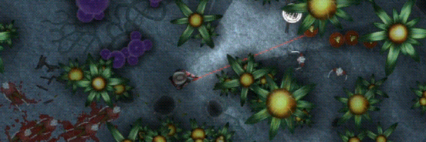 九游娱乐平台2024热门单机射击游戏推荐 必玩的十款高质量单机射击游戏盘点