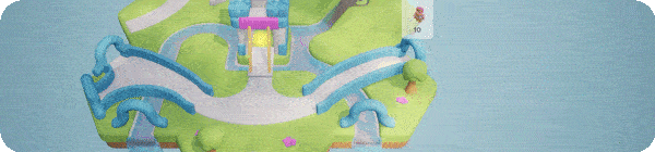 十大精品单机游戏分享 2024精品单机游戏排行前十名九游娱乐平台