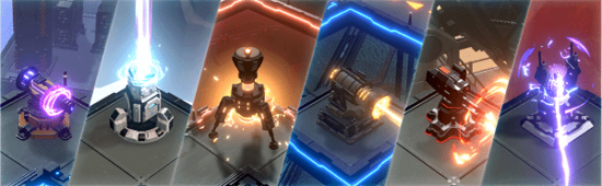 九游娱乐2024十大最硬核单机游戏推荐 最新硬核单机游戏排行榜前十名