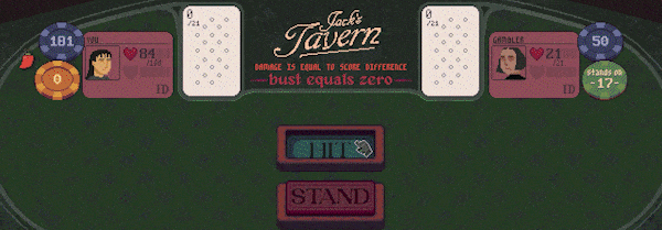 九游娱乐官网2024有什么好玩的单机游戏推荐 好玩的单机游戏合集