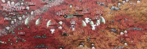 九游娱乐官网2024年Steam上不容错过的10款高人气单机游戏盘点