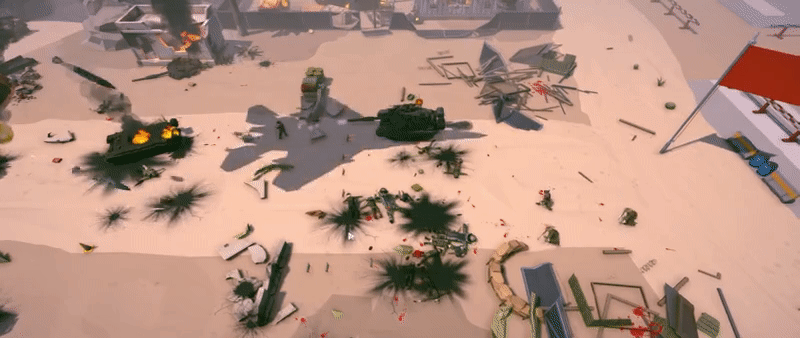 2024十大塔防游九游娱乐戏天花板 十大单机塔防游戏神作盘点