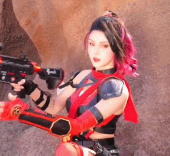 Xbox玩家拥有游九游娱乐平台戏云游戏支持现已上线 仍需XGP终极版(图4)