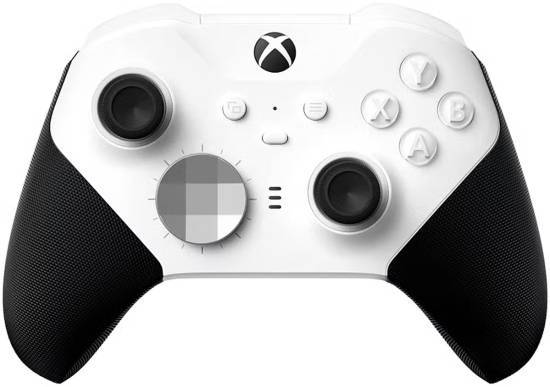 Xbox被曝正在开发全新手柄！原生支持Xbox云游戏