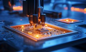 2024云游戏行业市场前瞻：云游戏将成为市场越九游娱乐官网来越重要的组成部分(图3)