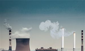 2024云游戏行业市场前瞻：云游戏将成为市场越九游娱乐官网来越重要的组成部分(图2)