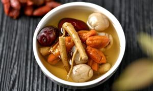 2024云游戏行业市场前瞻：云游戏将成为市场越九游娱乐官网来越重要的组成部分(图6)