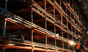 2024云游戏行业市场前瞻：云游戏将成为市场越九游娱乐官网来越重要的组成部分(图7)