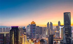 九游娱乐2023云游戏行业研究报告：未来云游戏市场供需状况分析(图7)