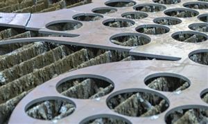 九游娱乐2023云游戏行业研究报告：未来云游戏市场供需状况分析(图9)