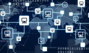 九游娱乐2023云游戏行业研究报告：未来云游戏市场供需状况分析(图4)