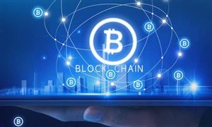 九游娱乐2023云游戏行业研究报告：未来云游戏市场供需状况分析(图3)