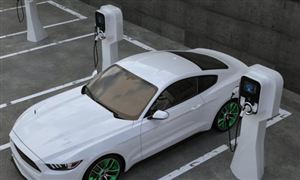 九游娱乐2023云游戏行业研究报告：未来云游戏市场供需状况分析(图5)