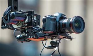 九游娱乐2023云游戏行业研究报告：未来云游戏市场供需状况分析(图6)