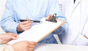 九游娱乐2023云游戏行业研究报告：未来云游戏市场供需状况分析(图10)