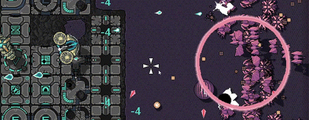 2024九游娱乐免费的单机射击游戏合集 好玩的射击单机游戏有哪些(图2)