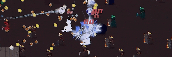 2024九游娱乐免费的单机射击游戏合集 好玩的射击单机游戏有哪些(图4)