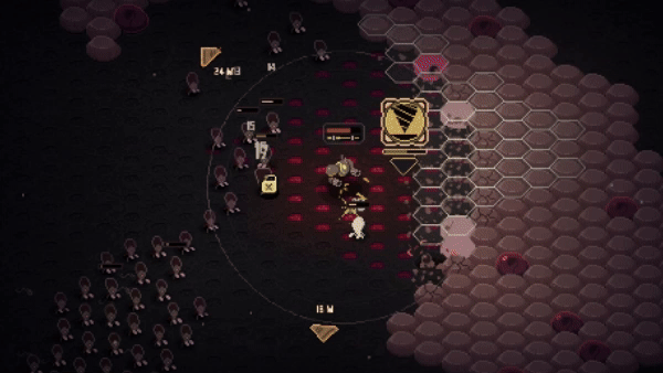 2024九游娱乐免费的单机射击游戏合集 好玩的射击单机游戏有哪些(图5)