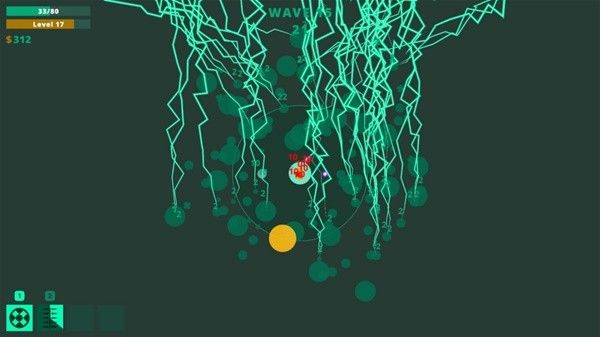 2024九游娱乐免费的单机射击游戏合集 好玩的射击单机游戏有哪些(图6)