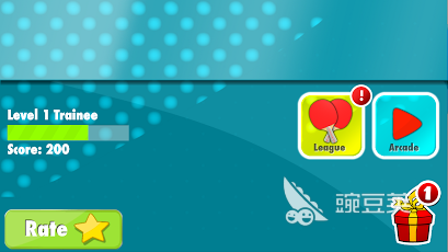 九游娱乐平台2024单机游戏大全免费下载 高人气的单机游戏合集(图3)