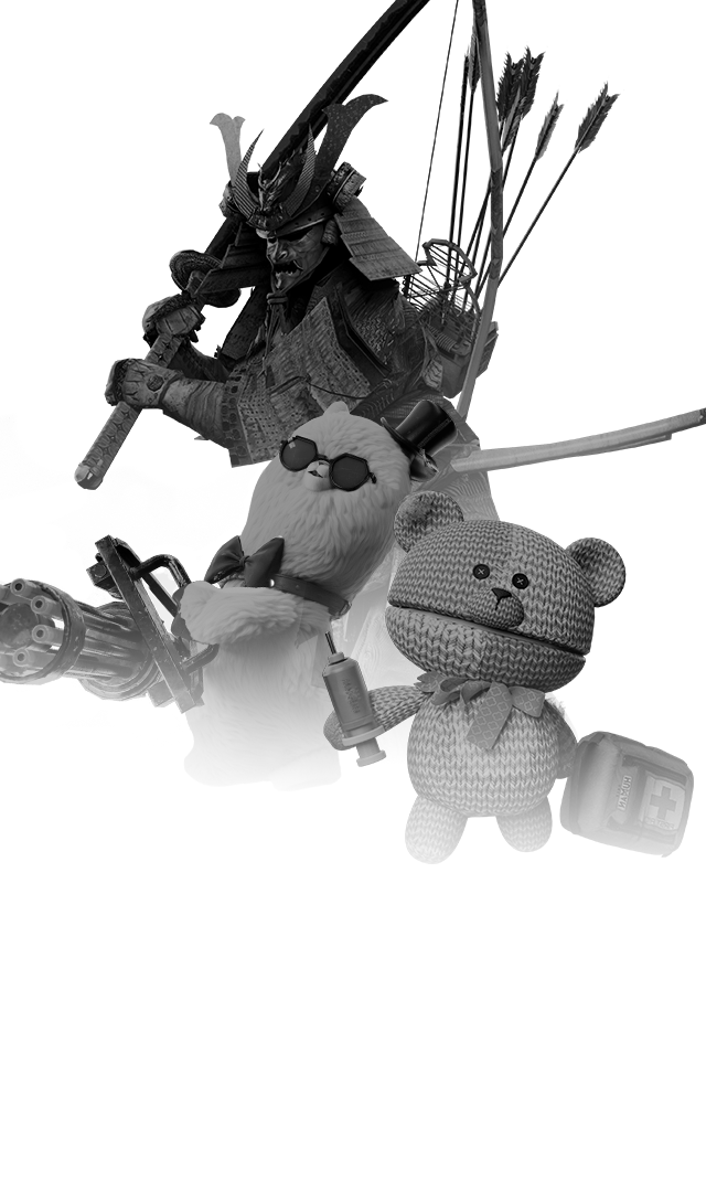 《七日世界》-7月10九游娱乐平台日全球公测(图1)