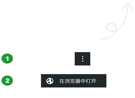 2024热门的游戏单机版下载推荐 免费的单机手游有哪些九游娱乐平台(图6)
