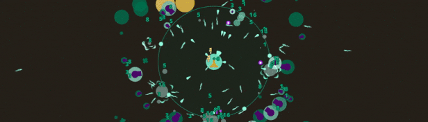 2024电脑PC端游戏推荐大全 10款九游娱乐平台必玩的电脑单机游戏分享(图13)