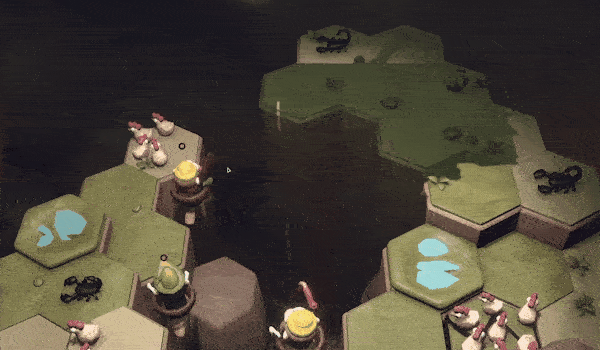 2024电脑PC端游戏推荐大全 10款九游娱乐平台必玩的电脑单机游戏分享(图15)