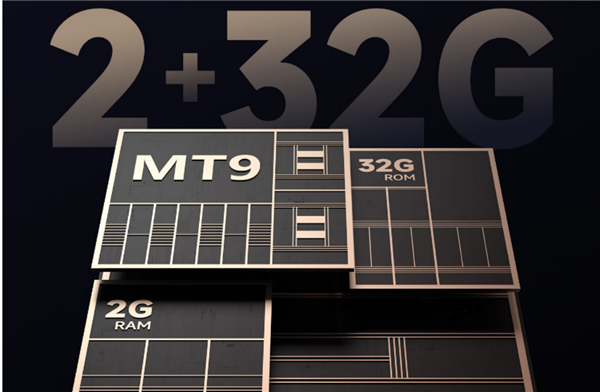 2024年双十二租房投影仪怎九游娱乐么选 当贝Smart1最适合年轻人用必备好物(图6)