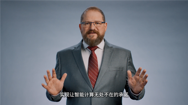 九游娱乐平台高通亮相2024数字科技生态大会:5G-A和AI赋能 共筑数字新生态(图2)