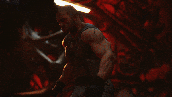 单机游戏有哪些好玩 2024单机九游娱乐官网游戏排行榜前十(图1)