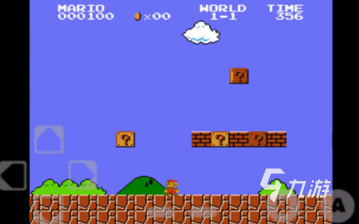 2024怀旧单机游戏大全免费 人气较高的免费单机游戏排行九游娱乐平台(图4)