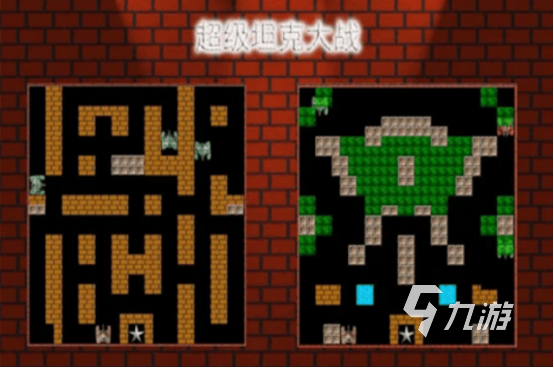 2024怀旧单机游戏大全免费 人气较高的免费单机游戏排行九游娱乐平台(图6)