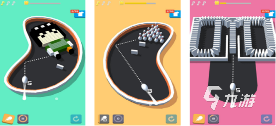 2024怀旧单机游戏大全免费 人气较高的免费单机游戏排行九游娱乐平台(图8)